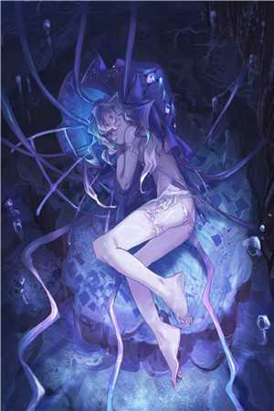 娇软表妹进府：禁欲世子疯魔了