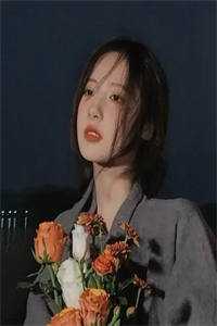 重生后我成了大帅宠妻