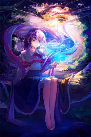 分手后,清冷女教授带崽找上门江晨