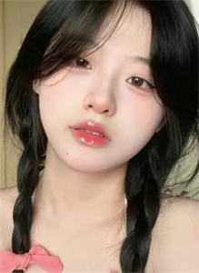 闪婚后，偏执大佬掐我腰小说