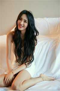 我的闪婚百亿老婆