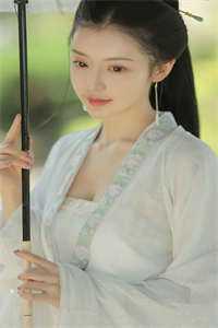 高甜军婚！我和兵王老公生崽超幸福