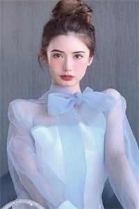 重生后我和傲娇影帝官宣了(陆放沈向霆)最新完结小说_无弹窗免费阅读重生后我和傲娇影帝官宣了陆放沈向霆