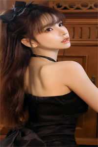 世子太凶猛：闯相府抢姑娘
