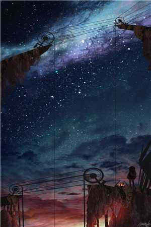重回病变世界：我是宇宙第一神纹师