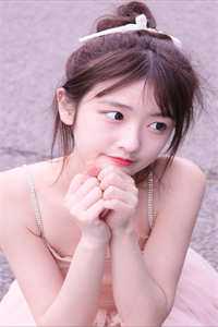 悔婚女配重生了