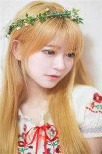 改嫁后，我成了渣男他娘
