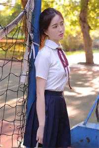 倾世龙女：摄政王独宠她一人