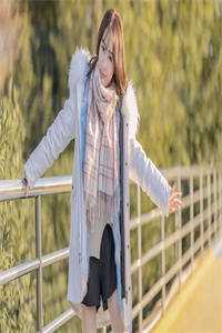 嫡女重生后，以霸道护夫震慑全城