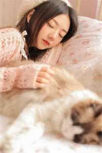 渣男宠妾灭妻？她二嫁太子