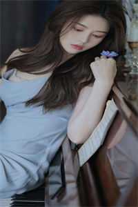与美女房客合租后