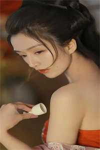 拜师老乞丐：我乃风水之龙