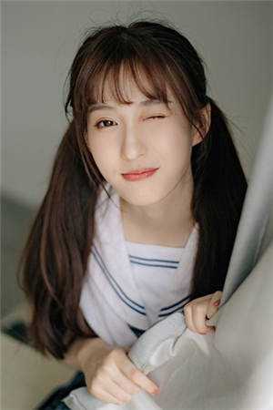 风水龙婿