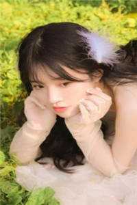 倾城太子妃：今天又被太子追着跑