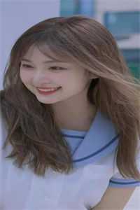 小师妹开始修炼后，全宗门怕了