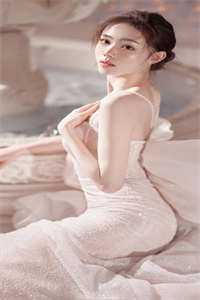 和总裁大人闪婚后全书阅读