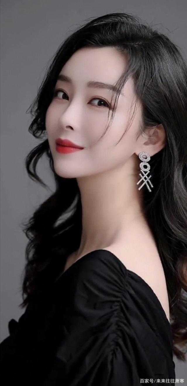 带球跑：儿子打架被他亲爹抓了