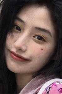 陛下不好了！冷宫娘娘又作妖了