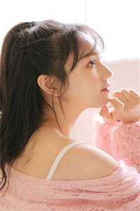 农女有点甜