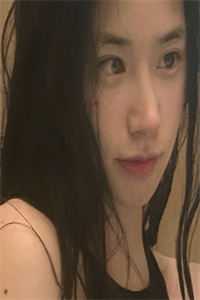 渣女洗白，分手后被禁欲霸总专宠