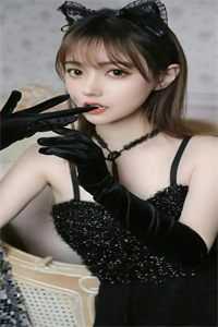免费小说完结快穿：天选尊者又带着女同胞虐渣了(希夷李勇)_快穿：天选尊者又带着女同胞虐渣了(希夷李勇)小说完结推荐