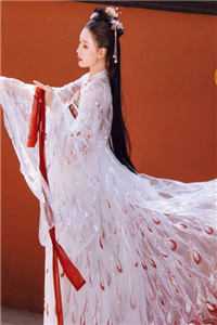 离婚后，我让女儿成了富二代（徐天天徐妙妙）完结版免费阅读无弹窗大结局__离婚后，我让女儿成了富二代全集免费在线阅读_笔趣阁（徐天天徐妙妙）