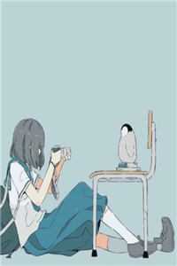 在反派心尖蹦迪