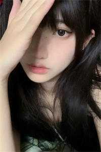 我的绿茶妹妹
