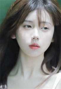 甩了渣男后，我带着女儿当豪门