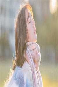 进监狱后，未婚夫杀疯了结局