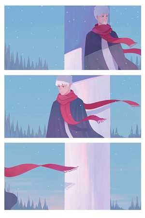 被导师读心后，我恋爱了