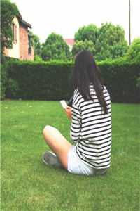 免费阅读完整版小说王妃下堂后，王爷悔不当初唐绾玥赵钰_王妃下堂后，王爷悔不当初(唐绾玥赵钰)完本小说免费阅读