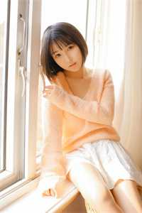 强烈推荐霍霆川秦霜《军婚燕尔：七零老公有点帅已完结》无广告阅读_（霍霆川秦霜）全本免费在线阅读