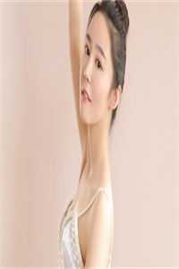 团宠小农女：空间灵泉有点甜