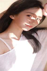 倾世龙女：摄政王独宠她一人