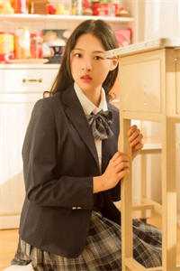 改嫁后，我成了渣男他娘