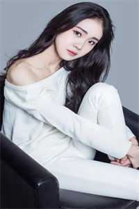 融合超级计算机后，我成了炼药师传奇