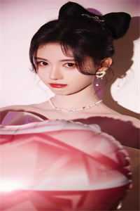 亮剑：我有一个师，借给团长上前线