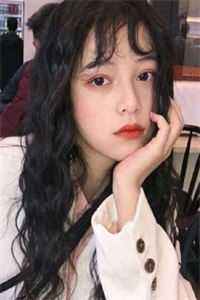 本公主除了美貌，一无所有
