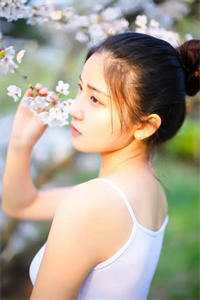 夫君独宠爱妾？我攻略婆婆来撑腰完本小说（陆令筠陆含宜）全本免费在线阅读_夫君独宠爱妾？我攻略婆婆来撑腰完本小说全文免费阅读无弹窗大结局笔趣阁（陆令筠陆含宜）