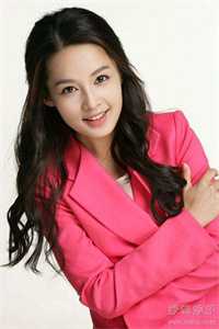 白月光回归后，夫人带崽要离婚