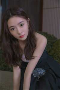 穿越后，我继承了大明皇位