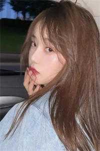 杀我女儿？我用10年等恶魔长大