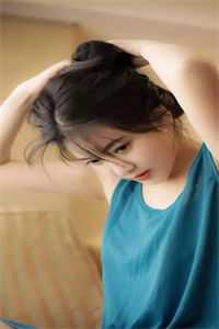 完本免费小说京城第一大龄剩女(阮玉珠向嵘)_京城第一大龄剩女阮玉珠向嵘全本完结小说