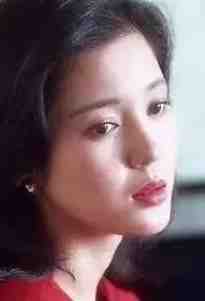 原来，美女上司对我蓄谋已久