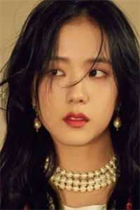 穿成状元糟糠妻后，和反派苟合了