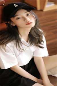 天选之子？哥的未来伴侣是女帝江白李幼真免费小说全集_完本小说免费阅读天选之子？哥的未来伴侣是女帝江白李幼真