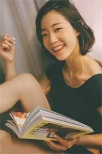 完结小说推荐医神下山发现，多了个女儿啥情况(许金风玉露)_医神下山发现，多了个女儿啥情况许金风玉露最新全本小说