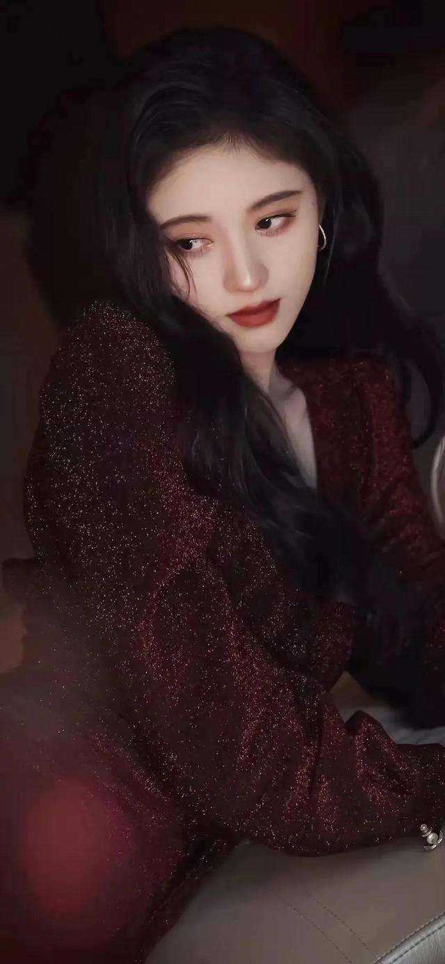 悄悄叠法强，然后惊艳所有人！