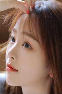 奉旨娶妻生子